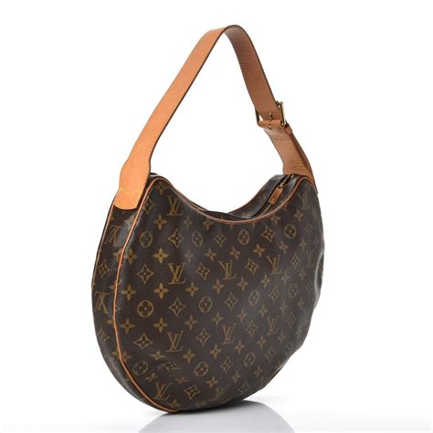 louis vuitton croissant bag dhgate|Louis Vuitton 15278.